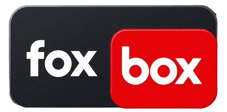FoxBox